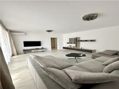 Apartament 2 camere lux, Mobilat&utilat I 1 Loc de parcare