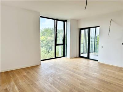 Apartament 2 camere lux I Belair Lake I 1Loc de parcare