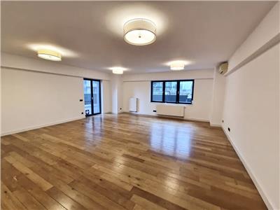 Exclusiv - UPGround | Apartament 3 camere I 1Loc de parcare&boxa