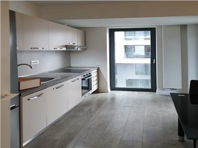 CLOUD 9 Residence | Apartament 2Cam.  LUX | Pet friendly