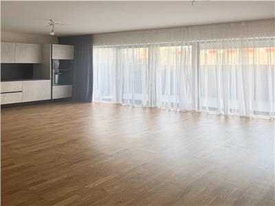 Apartament premium, 4 camere, constructie noua | parcare
subterana